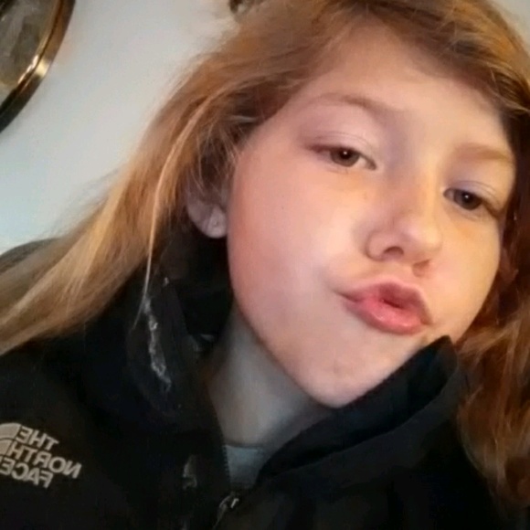hanna_mcbride